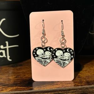 6/$30 Deleting 5/6 Last Chance